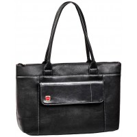 Bolso rivacase 8991 orly portatil 15.6 pulgadas